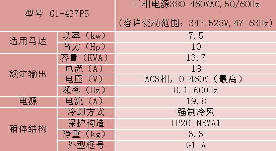 4/200704131416176803