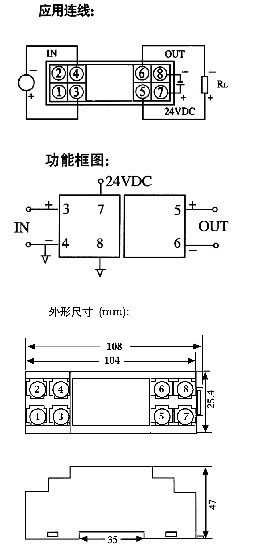4/200704131432377240