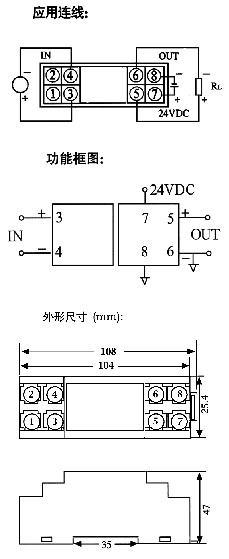 4/200704131437477879