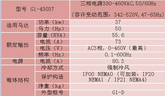 4/200704131438471911