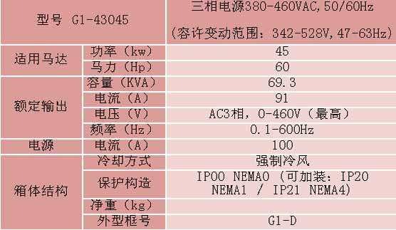 4/200704131445441656