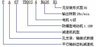 4/200704131453227331