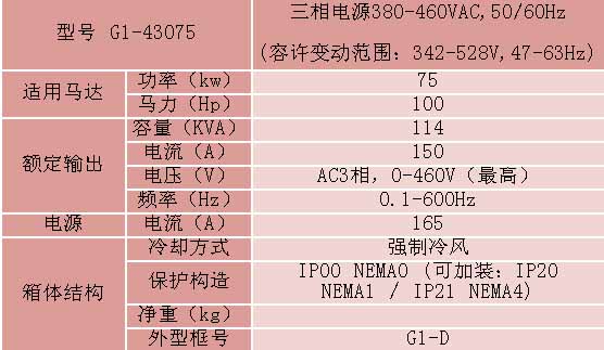 4/200704131454336740