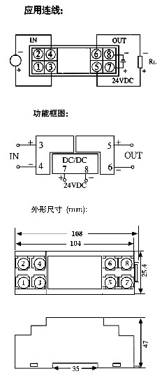 4/200704131456528629
