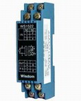 維盛 WS1522 三端口電流輸出型隔離端子