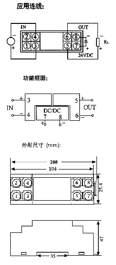 4/200704131507487684