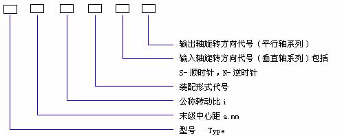 4/200704131509508059