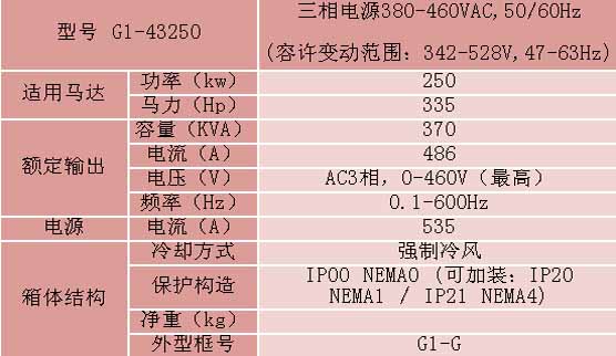 4/200704131543479926