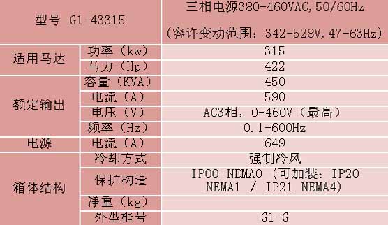 4/200704131547597408