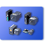 東方馬達(dá) DC無刷電機(jī)(代理)