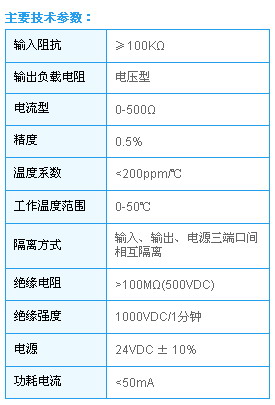 4/2007041315484723563