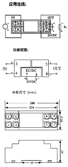 4/200704131548533339