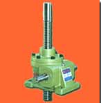 北京賽尼產(chǎn)品絲桿升降機