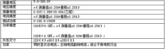 4/200704131555136141