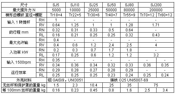 4/200704131555436206