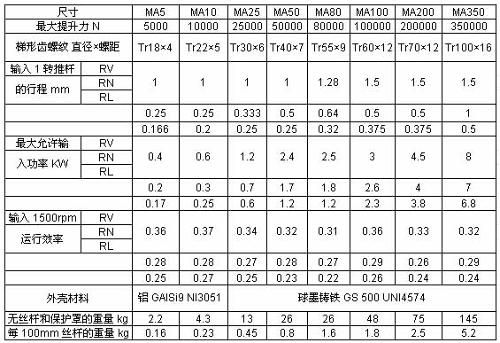 4/200704131557172414