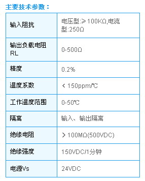 4/200704131602472310