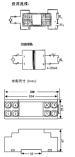 4/200704131602534404