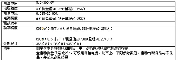 4/200704131617044767