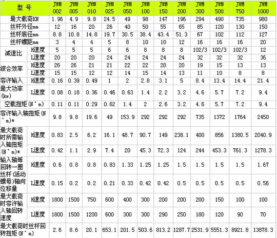 4/200704131621004611