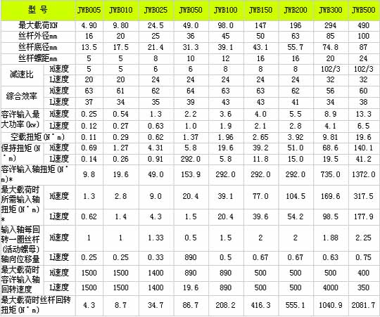 4/200704131622386610