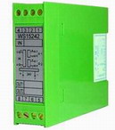 維盛 WS15242全隔離雙輸出信號(hào)分配器