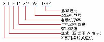 4/200704131631023662