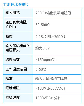 4/200704131632489537