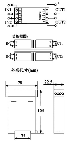 4/200704131632562989