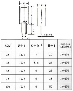 4/200704131637385817