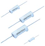 4/200704131638565982