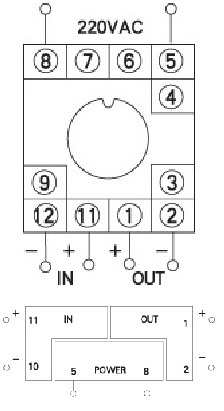 4/200704131715488220