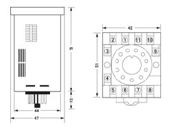 4/200704131715555477