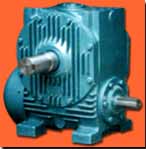 北京賽尼傳動(dòng)平面二次包絡(luò)環(huán)面蝸桿傳動(dòng)