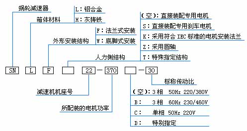 4/200704131721044322