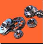 北京賽尼傳動(dòng)各種彈性聯(lián)軸器