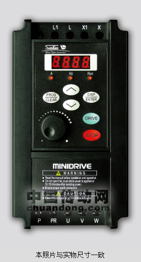 4/200704141208441553