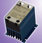 泰矽 簡(jiǎn)易型ETSCR 系列單相電力調(diào)整器