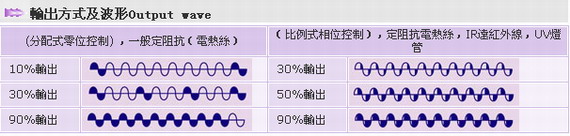 4/200704141329072466