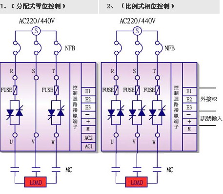 4/200704141329121545