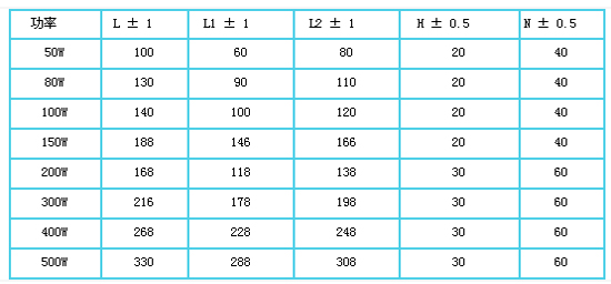 4/200704141331573517