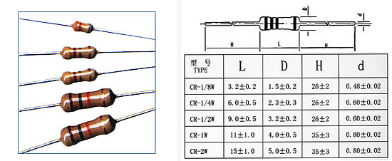 4/200704141338366982
