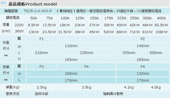 4/200704141351363983