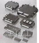 三菱智能功率模塊IPM