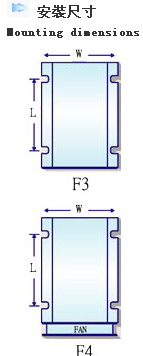 4/200704141415271717