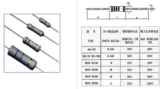 4/200704141425511729