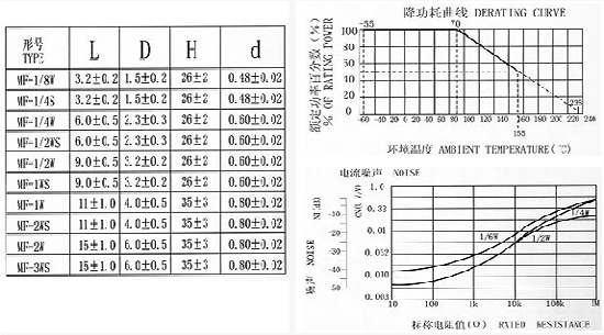 4/200704141426407379