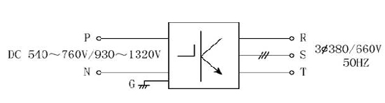 4/2007041414450491613