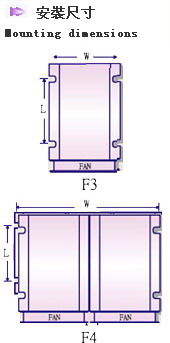 4/200704141446379651