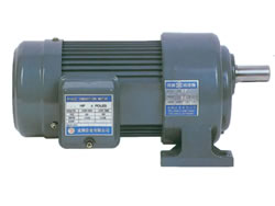 4/200704141447342423